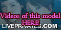 ZamaraGrey PRIVATE